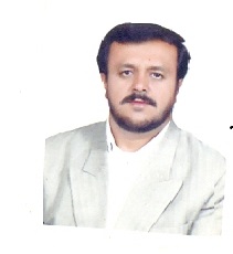  سید محمد موسوی خو